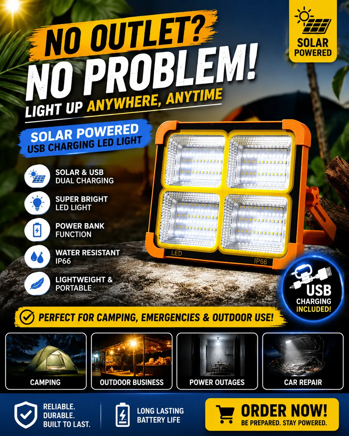 https://www.bodeganisuki.net/storage/videos/PORTABLE SOLAR LIGHT.mp4